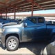1GCHSBE30F1170504 2015 Chevrolet Colorado Lt auction photo thumbnail 14