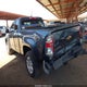 1GCHSBE30F1170504 2015 Chevrolet Colorado Lt auction photo thumbnail 3