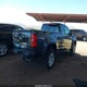 1GCHSBE30F1170504 2015 Chevrolet Colorado Lt auction photo thumbnail 4