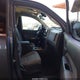 1GCHSBE30F1170504 2015 Chevrolet Colorado Lt auction photo thumbnail 5