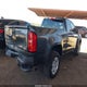 1GCHSBE30F1170504 2015 Chevrolet Colorado Lt auction photo thumbnail 6