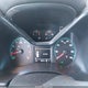 1GCHSBE30F1170504 2015 Chevrolet Colorado Lt auction photo thumbnail 7