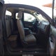 1GCHSBE30F1170504 2015 Chevrolet Colorado Lt auction photo thumbnail 8