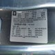1GCHSBE30F1170504 2015 Chevrolet Colorado Lt auction photo thumbnail 9