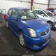 3N1AB6AP6CL664343 2012 Nissan Sentra 2.0 Sr auction photo thumbnail 6