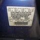 3N1AB6AP6CL664343 2012 Nissan Sentra 2.0 Sr auction photo thumbnail 9