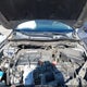 1HGCR2F59FA233977 2015 Honda Accord Sport auction photo thumbnail 10