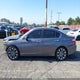 1HGCR2F59FA233977 2015 Honda Accord Sport auction photo thumbnail 15