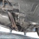 1HGCR2F59FA233977 2015 Honda Accord Sport auction photo thumbnail 18