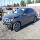 1HGCR2F59FA233977 2015 Honda Accord Sport auction photo thumbnail 2