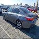 1HGCR2F59FA233977 2015 Honda Accord Sport auction photo thumbnail 3