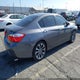 1HGCR2F59FA233977 2015 Honda Accord Sport auction photo thumbnail 4
