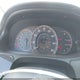 1HGCR2F59FA233977 2015 Honda Accord Sport auction photo thumbnail 7