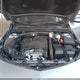 1G1ZD5STXRF176069 2024 Chevrolet Malibu Fwd 1Lt auction photo thumbnail 10