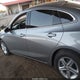 1G1ZD5STXRF176069 2024 Chevrolet Malibu Fwd 1Lt auction photo thumbnail 14