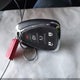 1G1ZD5STXRF176069 2024 Chevrolet Malibu Fwd 1Lt auction photo thumbnail 11
