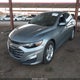 1G1ZD5STXRF176069 2024 Chevrolet Malibu Fwd 1Lt auction photo thumbnail 2