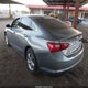 1G1ZD5STXRF176069 2024 Chevrolet Malibu Fwd 1Lt auction photo thumbnail 3