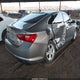 1G1ZD5STXRF176069 2024 Chevrolet Malibu Fwd 1Lt auction photo thumbnail 4