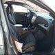 1G1ZD5STXRF176069 2024 Chevrolet Malibu Fwd 1Lt auction photo thumbnail 5