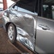 1G1ZD5STXRF176069 2024 Chevrolet Malibu Fwd 1Lt auction photo thumbnail 6