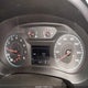 1G1ZD5STXRF176069 2024 Chevrolet Malibu Fwd 1Lt auction photo thumbnail 7