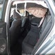 1G1ZD5STXRF176069 2024 Chevrolet Malibu Fwd 1Lt auction photo thumbnail 8