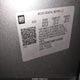 1G1ZD5STXRF176069 2024 Chevrolet Malibu Fwd 1Lt auction photo thumbnail 9