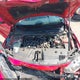 2HGFC3A52KH750402 2019 Honda Civic Si auction photo thumbnail 10