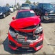 2HGFC3A52KH750402 2019 Honda Civic Si auction photo thumbnail 12
