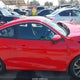 2HGFC3A52KH750402 2019 Honda Civic Si auction photo thumbnail 13