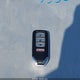 2HGFC3A52KH750402 2019 Honda Civic Si auction photo thumbnail 11