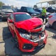 2HGFC3A52KH750402 2019 Honda Civic Si auction photo thumbnail 1