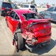 2HGFC3A52KH750402 2019 Honda Civic Si auction photo thumbnail 3