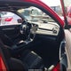 2HGFC3A52KH750402 2019 Honda Civic Si auction photo thumbnail 5