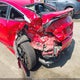 2HGFC3A52KH750402 2019 Honda Civic Si auction photo thumbnail 6