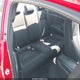 2HGFC3A52KH750402 2019 Honda Civic Si auction photo thumbnail 8