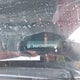 2HGFC3A52KH750402 2019 Honda Civic Si auction photo thumbnail 9