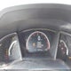 2HGFC3A52KH750402 2019 Honda Civic Si auction photo thumbnail 7