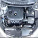 KMHDH4AE4BU151619 2011 Hyundai Elantra Limited (Ulsan Plant) auction photo thumbnail 10