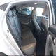 KMHDH4AE4BU151619 2011 Hyundai Elantra Limited (Ulsan Plant) auction photo thumbnail 8