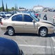 1G1NE52J216188277 2001 Chevrolet Malibu Ls auction photo thumbnail 13