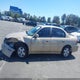1G1NE52J216188277 2001 Chevrolet Malibu Ls auction photo thumbnail 14