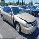 1G1NE52J216188277 2001 Chevrolet Malibu Ls auction photo thumbnail 1