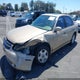1G1NE52J216188277 2001 Chevrolet Malibu Ls auction photo thumbnail 2