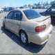 1G1NE52J216188277 2001 Chevrolet Malibu Ls auction photo thumbnail 3