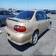 1G1NE52J216188277 2001 Chevrolet Malibu Ls auction photo thumbnail 4