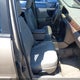 1G1NE52J216188277 2001 Chevrolet Malibu Ls auction photo thumbnail 5
