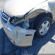 1G1NE52J216188277 2001 Chevrolet Malibu Ls auction photo thumbnail 6