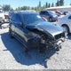 WDDHF5KB3CA588218 2012 Mercedes-Benz E 350 auction photo thumbnail 1
